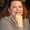 Photo of Ruth P.