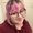 Photo of Megan H.