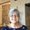 Photo of Sharon A.