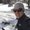 Photo of Matt D.