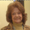Photo of Patricia W.