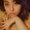 Photo of Nicole A.
