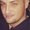 Photo of Alex O.