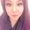Photo of Michelle S.