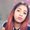 Photo of Lizbeth R.