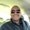 Photo of Andreq H.
