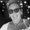 Photo of Sharla T.