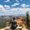 Photo of Andrew C.