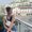 Photo of Patie H.