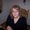 Photo of Linda R.