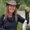 Photo of Carrie C.