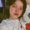 Photo of Josselyn M.
