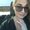 Photo of Cheyanne C.