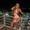 Photo of Kasidy K.