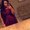 Photo of Sarah-Amber S.