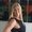 Photo of Tammy D.
