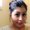 Photo of Marisol L.