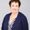 Photo of Michele M.