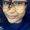 Photo of Nykeishia N.