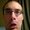 Photo of Chris H.
