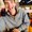 Photo of Joey M.