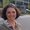 Photo of Suse M.