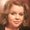 Photo of Renee M.