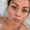 Photo of Jessica Angelo L.
