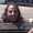 Photo of Roxanne P.