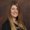 Photo of Amanda L.