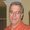 Photo of Mark G.