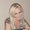 Photo of Ramona L.