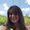 Photo of Sophia A.