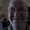 Photo of Sean D.