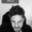 Photo of Gabriele R.