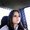 Photo of Zenaeh T.