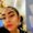 Photo of Adrianna F.