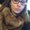 Photo of Jessica R.