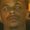 Photo of Vantrell J.