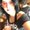 Photo of Manda B.