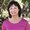 Photo of Laura Y.
