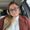 Photo of Darcey D.