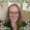 Photo of Sheree P.
