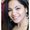 Photo of Jerrica L.