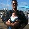 Shridhar R.