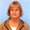 Photo of Susan S.