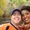 Photo of Rosheta B.