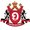 Photo of Qype User (9Guard…)