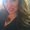 Photo of Cindy C.