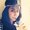 Photo of Meher S.